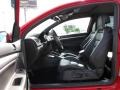 Tornado Red - R32  Photo No. 17