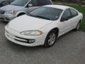 2000 Stone White Dodge Intrepid ES  photo #2