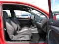 Tornado Red - R32  Photo No. 18