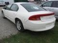 2000 Stone White Dodge Intrepid ES  photo #3