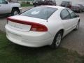 2000 Stone White Dodge Intrepid ES  photo #4