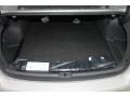 Tungsten Silver Metallic - Passat 2.5L SE Photo No. 33