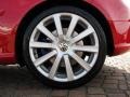 Tornado Red - R32  Photo No. 28
