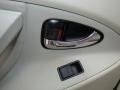 Desert Sand Metallic - Camry LE Photo No. 7