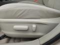 Desert Sand Metallic - Camry LE Photo No. 9