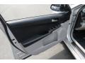 Classic Silver Metallic - Camry LE Photo No. 16