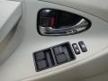 Desert Sand Metallic - Camry LE Photo No. 11