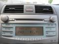 Desert Sand Metallic - Camry LE Photo No. 14