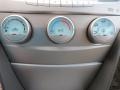 Desert Sand Metallic - Camry LE Photo No. 15