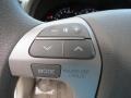 Desert Sand Metallic - Camry LE Photo No. 18