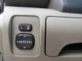 Desert Sand Metallic - Camry LE Photo No. 21