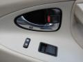 Desert Sand Metallic - Camry LE Photo No. 24