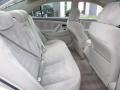 Desert Sand Metallic - Camry LE Photo No. 25