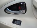 Desert Sand Metallic - Camry LE Photo No. 26