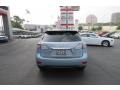 Cerulean Blue Metallic - RX 350 Photo No. 6