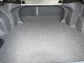 Desert Sand Metallic - Camry LE Photo No. 27