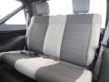 Steel Blue Metallic - Wrangler X 4x4 Photo No. 7