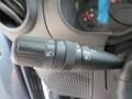 Steel Blue Metallic - Wrangler X 4x4 Photo No. 18