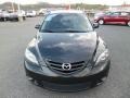 Black Mica - MAZDA3 s Grand Touring Hatchback Photo No. 2