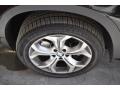 Jet Black - X5 xDrive 35d Photo No. 2