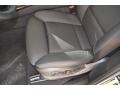 Jet Black - X5 xDrive 35d Photo No. 5