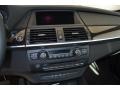 Jet Black - X5 xDrive 35d Photo No. 6