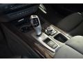 Jet Black - X5 xDrive 35d Photo No. 7
