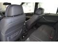 Jet Black - X5 xDrive 35d Photo No. 8