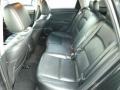 Black Mica - MAZDA3 s Grand Touring Hatchback Photo No. 14