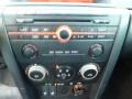 Black Mica - MAZDA3 s Grand Touring Hatchback Photo No. 19