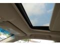 Super White - Camry XLE Photo No. 18