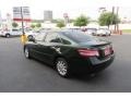 Spruce Mica - Camry XLE V6 Photo No. 5