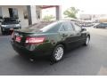 Spruce Mica - Camry XLE V6 Photo No. 7
