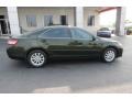 Spruce Mica - Camry XLE V6 Photo No. 8