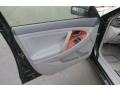 Spruce Mica - Camry XLE V6 Photo No. 10