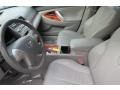 Spruce Mica - Camry XLE V6 Photo No. 11
