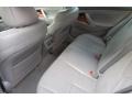 Spruce Mica - Camry XLE V6 Photo No. 12