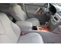 Spruce Mica - Camry XLE V6 Photo No. 13