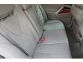 Spruce Mica - Camry XLE V6 Photo No. 14