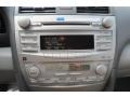 Spruce Mica - Camry XLE V6 Photo No. 15