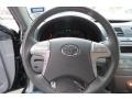 Spruce Mica - Camry XLE V6 Photo No. 17