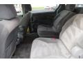 2010 Silver Shadow Pearl Toyota Sienna LE  photo #12