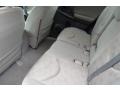 Super White - RAV4 I4 4WD Photo No. 12