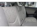 Super White - RAV4 I4 4WD Photo No. 14
