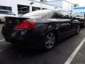 Black Obsidian - G 35 Coupe Photo No. 3