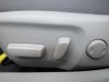 Super White - Camry LE Photo No. 9