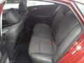 2011 Venetian Red Hyundai Sonata SE  photo #7
