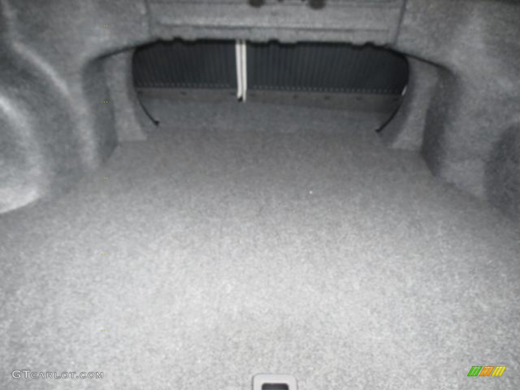 2013 Camry LE - Super White / Ash photo #16