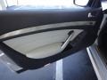 Liquid Platinum - G 37 Convertible Photo No. 18