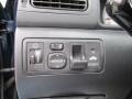 2006 Indigo Ink Pearl Toyota Corolla S  photo #14